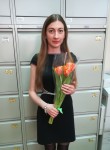 Ольга, 35 лет, Пушкино