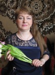 Светлана, 50 лет, Нижний Тагил