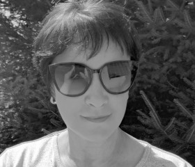 Olesya, 42, Polessk