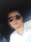 Дмитрий, 34 года, Данилов
