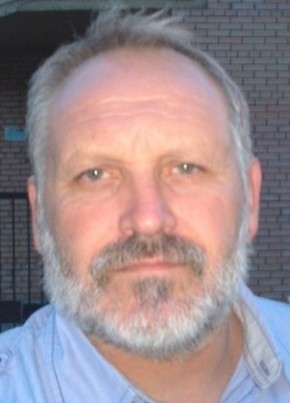 Goran Pavlovic, 59, Россия, Деденёво