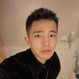 葉辰, 30  , Beacon
