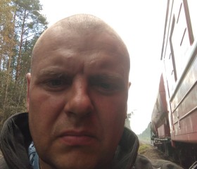 Алексей, 42 года, Суоярви