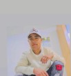 Javier