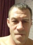 Алексей, 44 года, Оренбург
