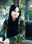 Вера, 28 лет, Ростов-на-Дону