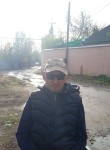 Muslim, 45  , Bishkek