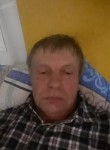 Владимир, 56 лет, Находка