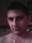 Василий, 51 год, Новомосковськ