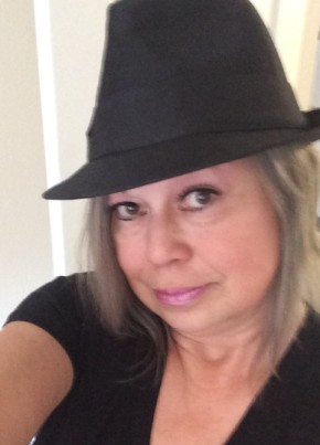 Angie, 63, United States of America, Rancho Cucamonga