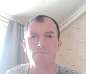Ruziboi Nazarov, 42 года, Калач