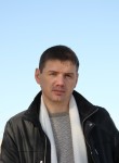 Дмитрий, 42 года, Тюмень