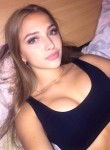 Анастасия, 28 лет, Київ