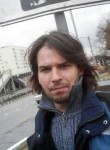 Давид, 39 лет, Белгород