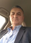 Ayrat, 52, Kazan