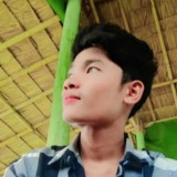 e9d26cce0e6e