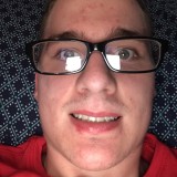 Chayse  Mcfadden, 24  , Kaukauna