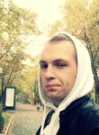 Сергей, 22 года, Новочеркасск