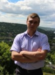 Сергей, 36 лет, Житомир