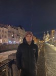 Артём - Курск