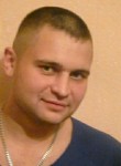 Андрей, 37 лет, Кулебаки