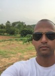 Mahesh, 42 года, Bangalore