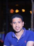 محمد الامير, 18  , Cairo