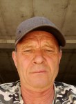 Рам, 53 года, Toshkent