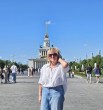 Жанна