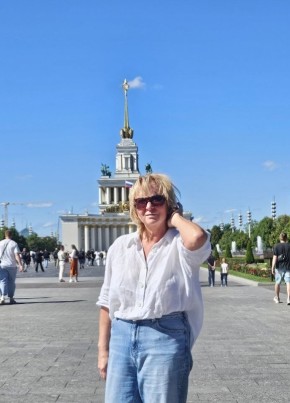Жанна