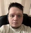 Никита