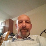 Sean, 51  , Escondido