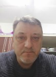 Анатолий, 51 год, Бишкек