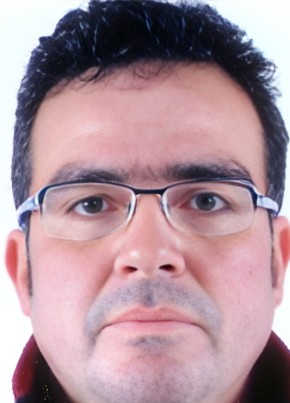 RamblerDating profile picture for @mouaad