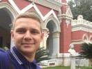 Дмитрий, 31 - Только Я Фотография 7