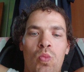 Thomas Long, 35, Jacksonville (State of Florida)