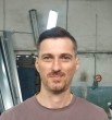 Дмитрий