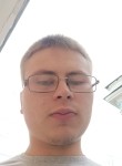 Олег, 25 лет, Калуга