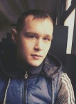 Игорь, 31 год, Воскресенск