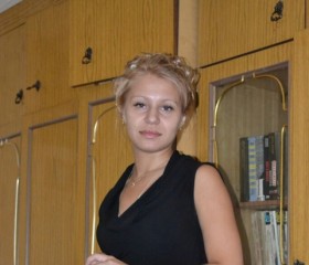 Оксана, 34 года, Самара