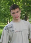 Максим, 29 лет
