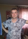 Aleksey, 43  , Ramenskoye