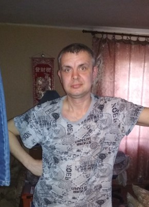 Aleksey, 45, Россия, Раменское