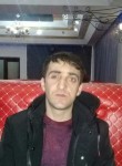 Илья, 34 года, Алматы