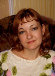 Марина, 44 года