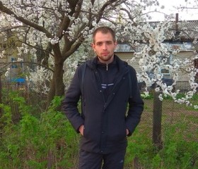 Константин, 31 год, Горад Слуцк