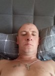 Алексей - Саров