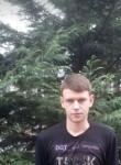 Юрий, 33 года, Одеса