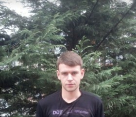 Юрий, 33 года, Одеса