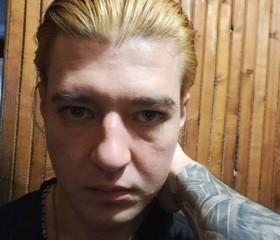 Игорь, 32 года, Щёлково